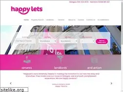 Sites similar to harlequinrealestate.co.uk