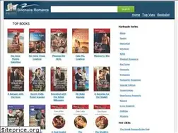 Sites similar to harlequins.net
