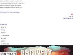 Sites similar to harley-alnaboodah.vn