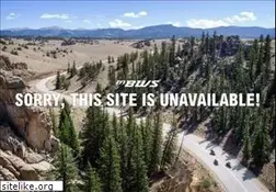 Sites similar to harley-buell-goodwood.com