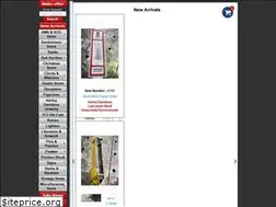 Sites similar to harley-collectibles.com