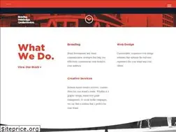 Sites similar to harley-creative.com