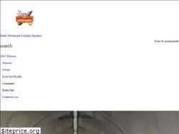Sites similar to harley-davidson-gent.be