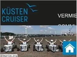 Sites similar to harley-davidson-rostock.de