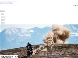 Sites similar to harley-korea.com