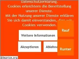 Sites similar to harley-stpoelten.at