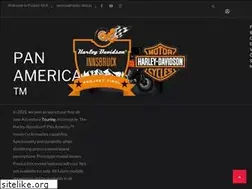 Sites similar to harley-tirol.at