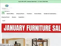 Sites similar to harleyandlola.co.uk