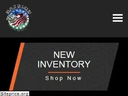 Sites similar to harleybay.com