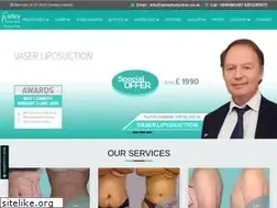 Sites similar to harleybodyclinic.co.uk