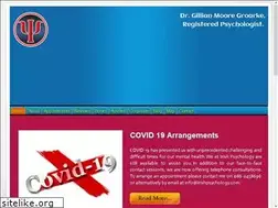 Sites similar to harleycourt.com