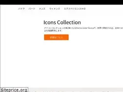 Sites similar to harleydavidson-pitin-hd.com