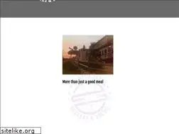 Sites similar to harleyjacks.com
