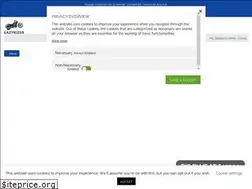 Sites similar to harleylift.com