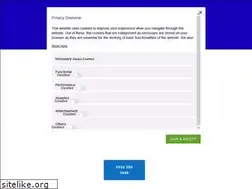 Sites similar to harleymedic.co.uk