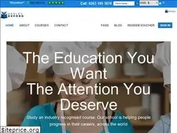 Sites similar to harleyoxford.com