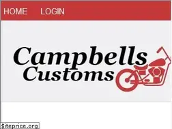 Sites similar to harleyparts.co.uk