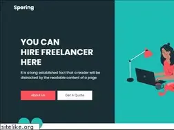 Sites similar to harleyqsport.com