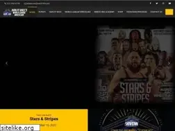 Sites similar to harleyrace.com