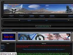 Sites similar to harleyridersforum.com