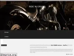 Sites similar to harleys.jp