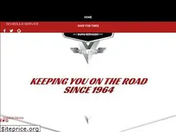 Sites similar to harleysautocenter.com