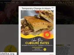 Sites similar to harleyskc.com