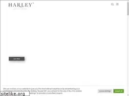 Sites similar to harleyskinandlaser.co.uk