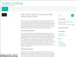Sites similar to harleystreet-psychotherapist.co.uk