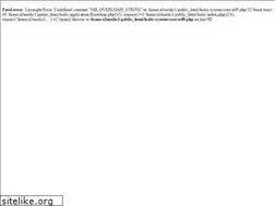 Sites similar to harleystreetdentalimplantcentre.co.uk