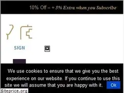 Sites similar to harleystreetemporium.com