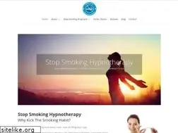 Sites similar to harleystreetstopsmokingclinic.com