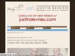 Sites similar to harleystudio.com