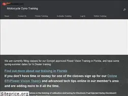 Sites similar to harleytuner.com
