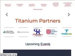 Sites similar to harlingen.com