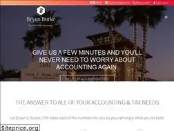 Sites similar to harlingencpa.com