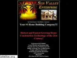 Sites similar to harlingenhomebuilders.com