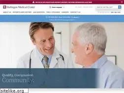 Sites similar to harlingenmedicalcenter.com