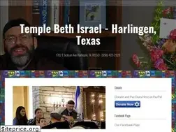 Sites similar to harlingentemple.com