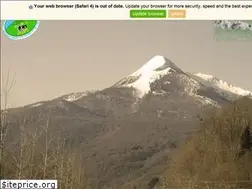 Sites similar to harloup.fr