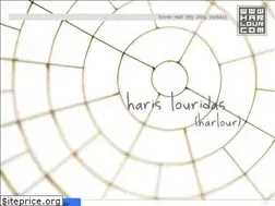 Sites similar to harlour.com