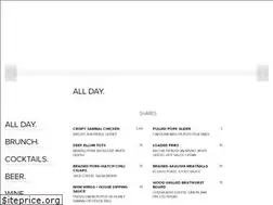 Sites similar to harlowemxm.com