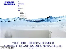 Sites similar to harlowplumbing.com