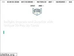 Sites similar to harlowrussell.com