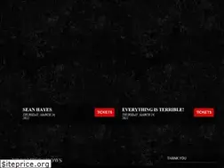 Sites similar to harlows.com