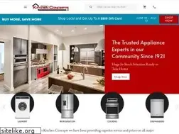 Sites similar to harlowskc.com