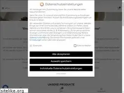 Sites similar to harly-tea.at