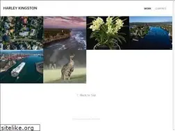 Sites similar to harlz.com
