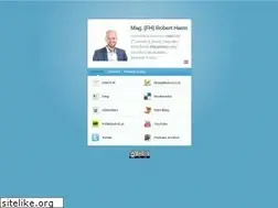 Sites similar to harm.co.at