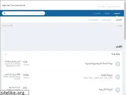 Sites similar to harmah.org